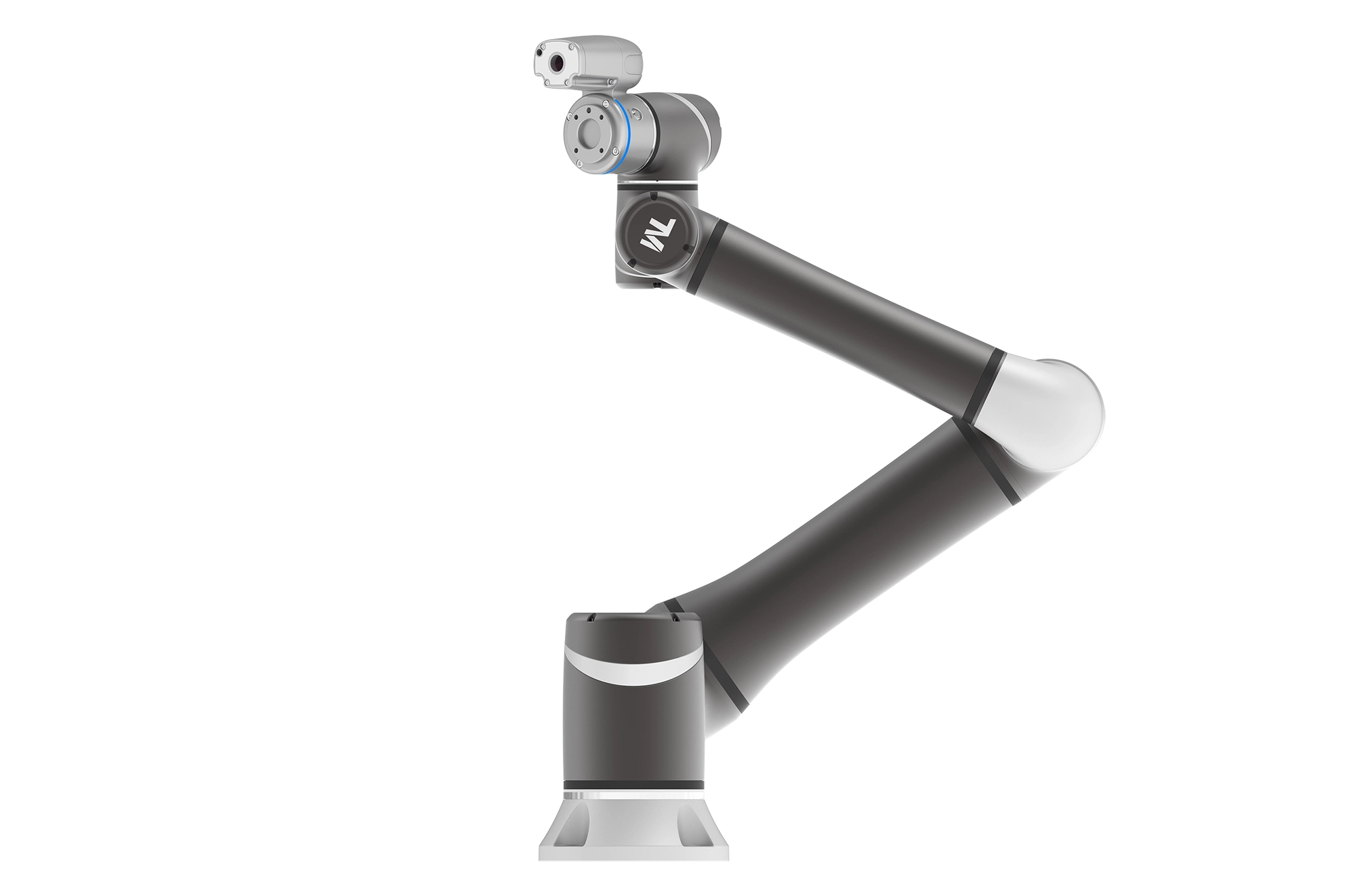 TM14 Techman Robot UK Distributor