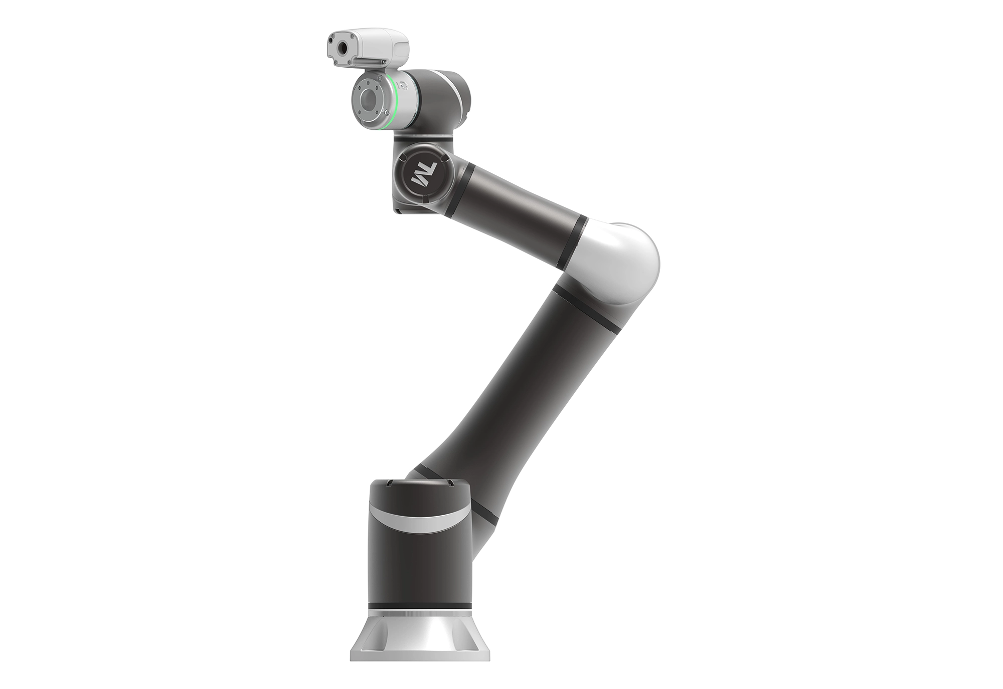 TM16 Techman Robot UK Distributor