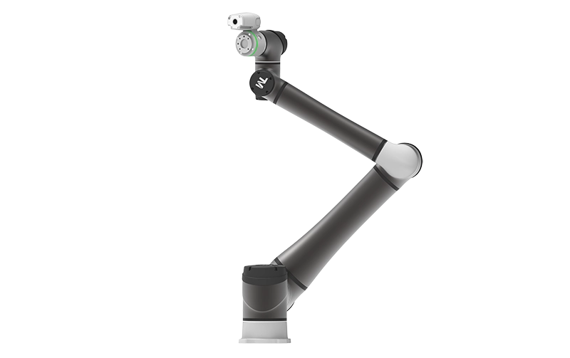 TM12S Collaborative Robot