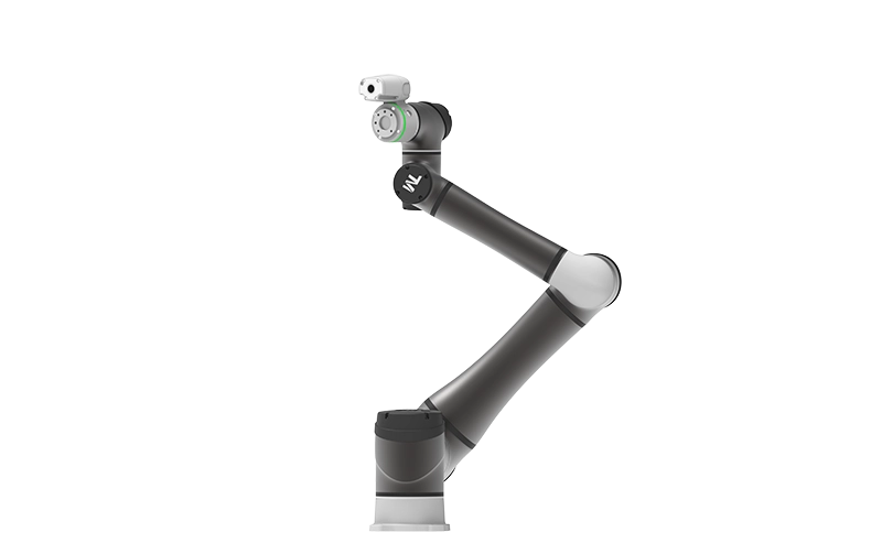 TM14S | Techman Collaborative Robots - Cobots for UK Manufacturing