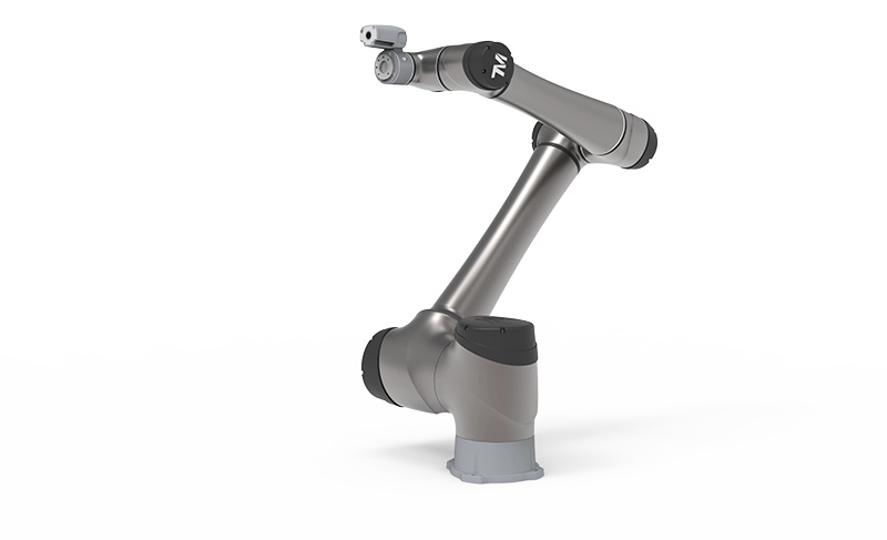 TM30S Collaborative Robot