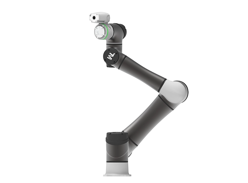 TM5S collaborative robot