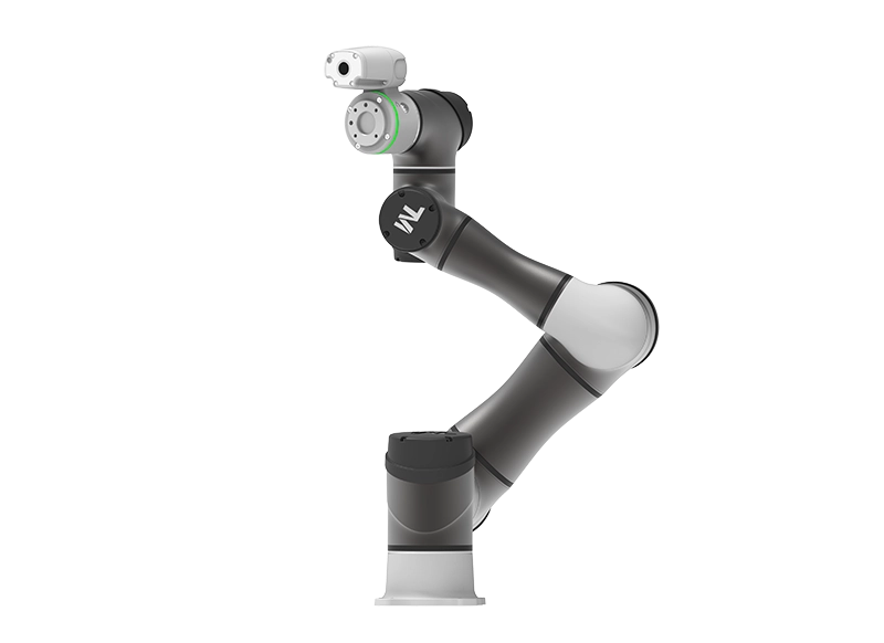 TM7S collaborative robot